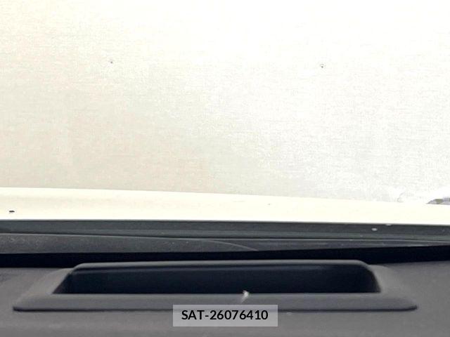 Toyota PRIUS 2017-11 8831130-7