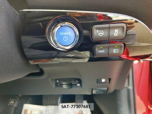 Toyota PRIUS 2016-07 8831153-15