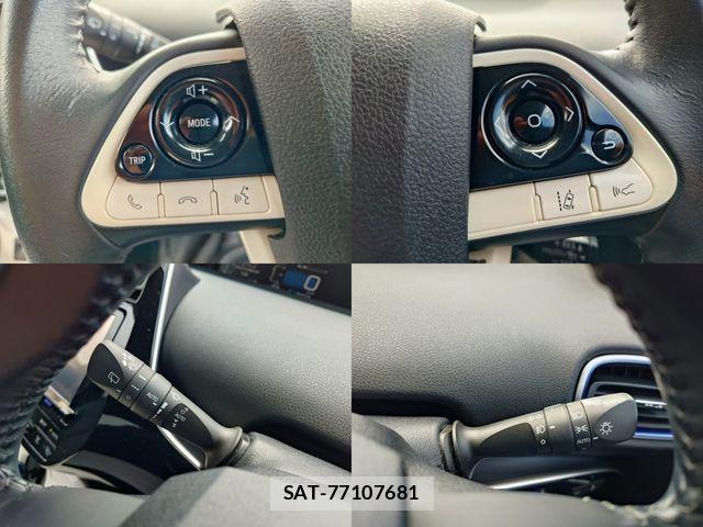 Toyota PRIUS 2016-07 8831153-16