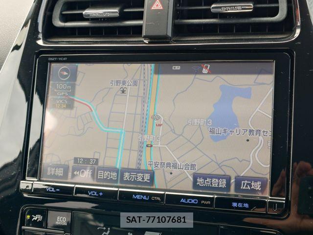 Toyota PRIUS 2016-07 8831153-17