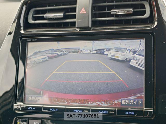 Toyota PRIUS 2016-07 8831153-19