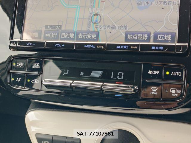 Toyota PRIUS 2016-07 8831153-20