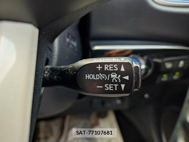 Toyota PRIUS 2016-07 8831153-23
