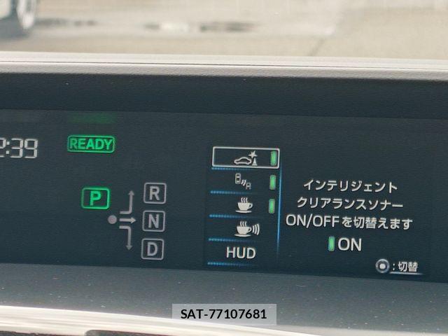 Toyota PRIUS 2016-07 8831153-28