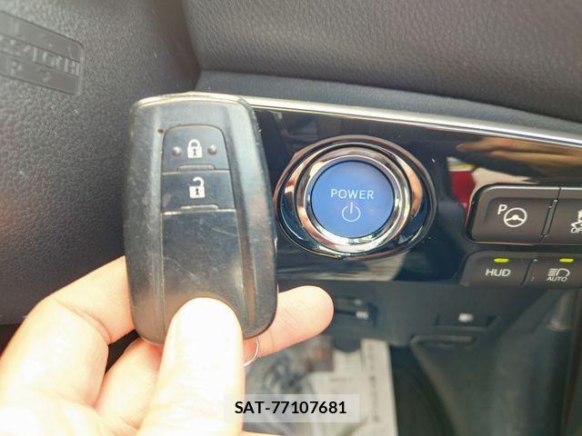 Toyota PRIUS 2016-07 8831153-29