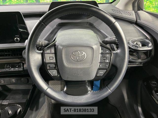 Toyota PRIUS 2024-02 8850376-10