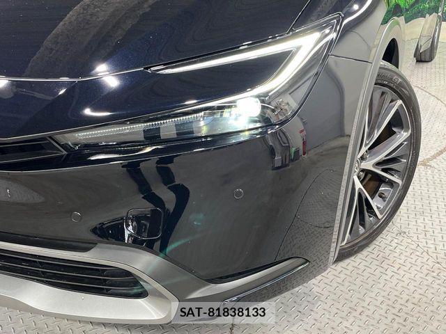 Toyota PRIUS 2024-02 8850376-11