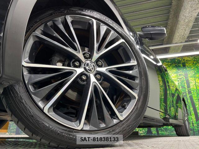 Toyota PRIUS 2024-02 8850376-12