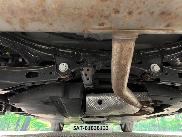 Toyota PRIUS 2024-02 8850376-18