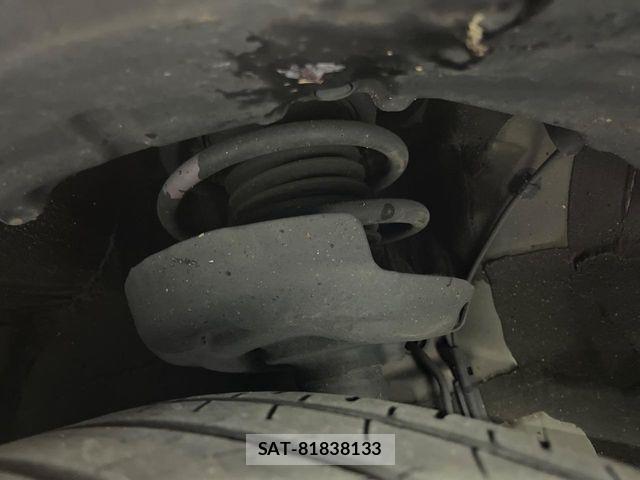 Toyota PRIUS 2024-02 8850376-19