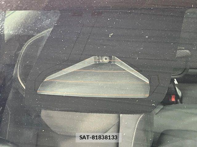 Toyota PRIUS 2024-02 8850376-2