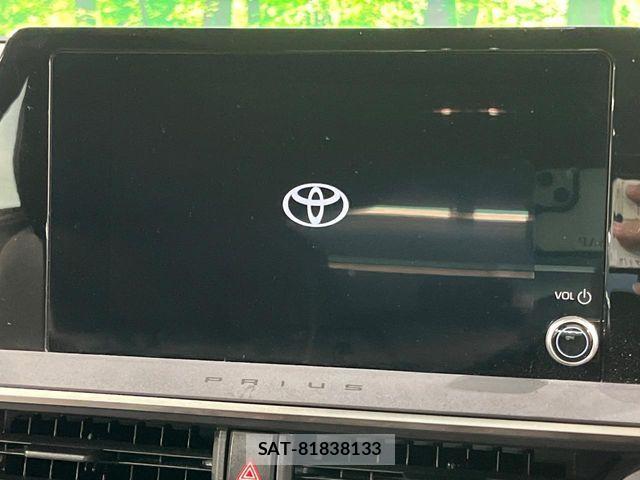 Toyota PRIUS 2024-02 8850376-3