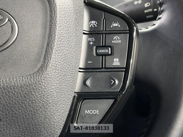 Toyota PRIUS 2024-02 8850376-5