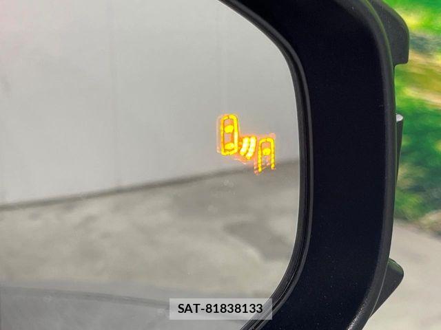 Toyota PRIUS 2024-02 8850376-6
