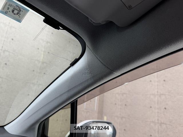 Toyota PRIUS 2016-06 8850385-14