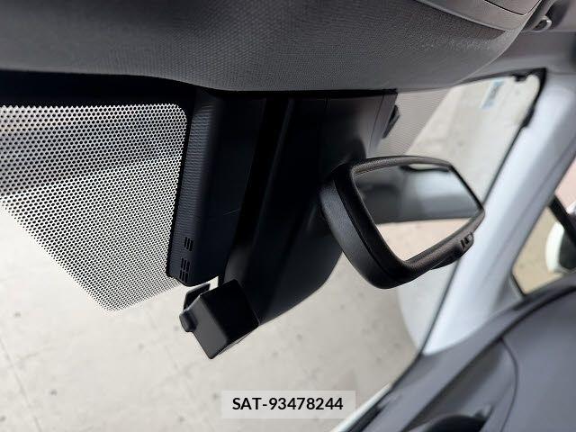 Toyota PRIUS 2016-06 8850385-17
