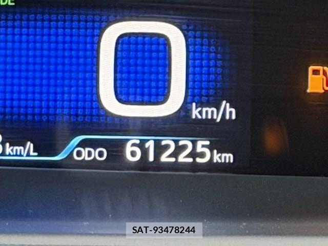 Toyota PRIUS 2016-06 8850385-21