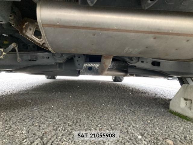 Toyota PRIUS 2016-01 8850404-13