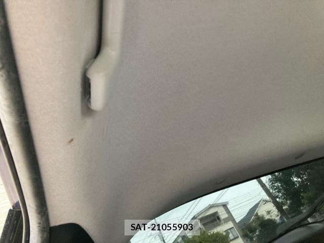 Toyota PRIUS 2016-01 8850404-16