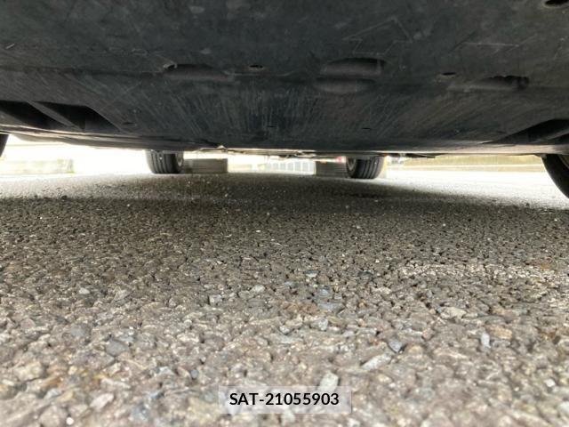Toyota PRIUS 2016-01 8850404-4
