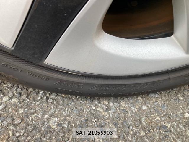 Toyota PRIUS 2016-01 8850404-7