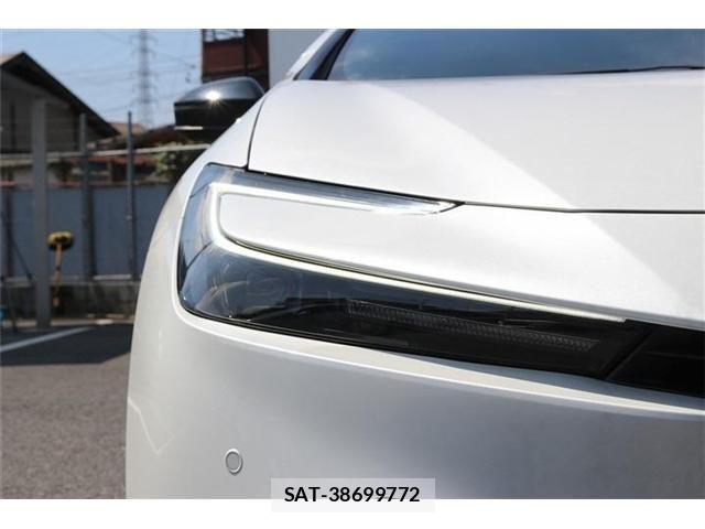 Toyota PRIUS 2024-07 8849723-11