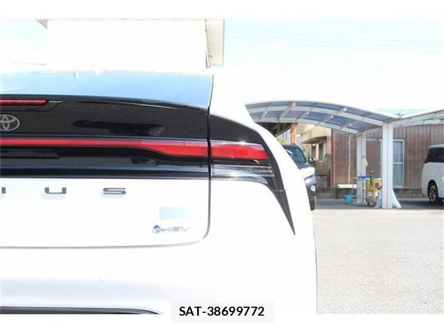 Toyota PRIUS 2024-07 8849723-12