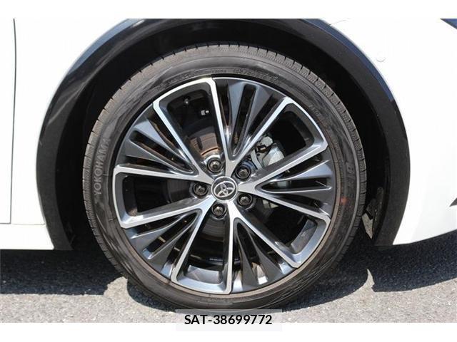 Toyota PRIUS 2024-07 8849723-13