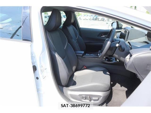 Toyota PRIUS 2024-07 8849723-14