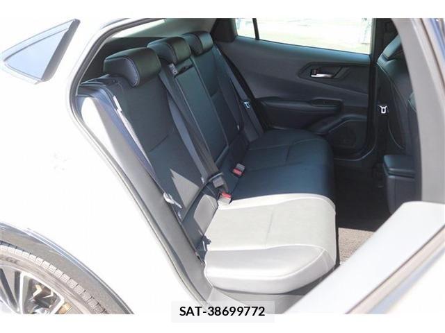 Toyota PRIUS 2024-07 8849723-15