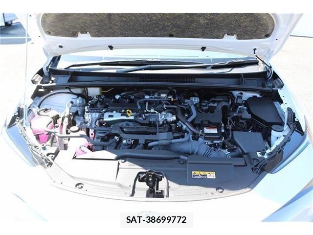 Toyota PRIUS 2024-07 8849723-19