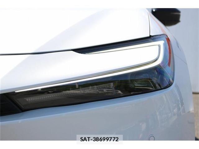 Toyota PRIUS 2024-07 8849723-26