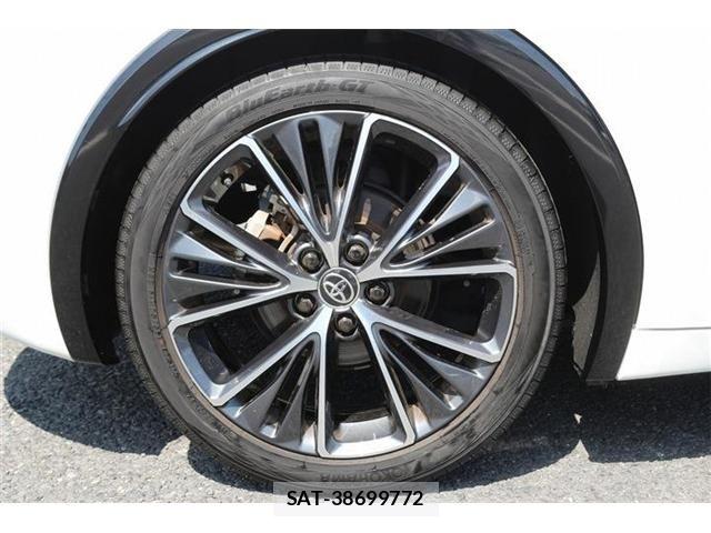 Toyota PRIUS 2024-07 8849723-28