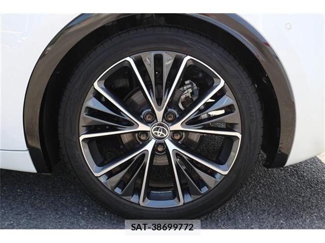 Toyota PRIUS 2024-07 8849723-29