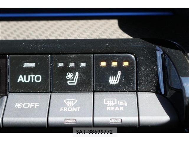 Toyota PRIUS 2024-07 8849723-4