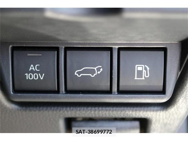 Toyota PRIUS 2024-07 8849723-6