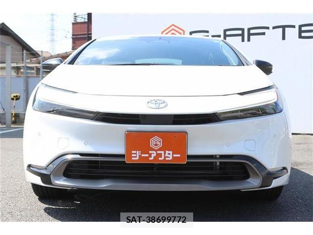 Toyota PRIUS 2024-07 8849723-7