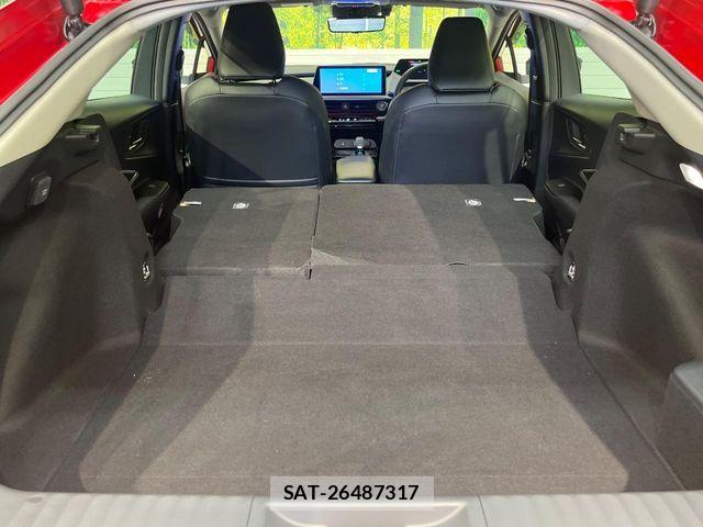 Toyota PRIUS 2023-12 8849640-10