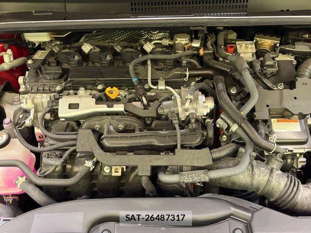Toyota PRIUS 2023-12 8849640-17