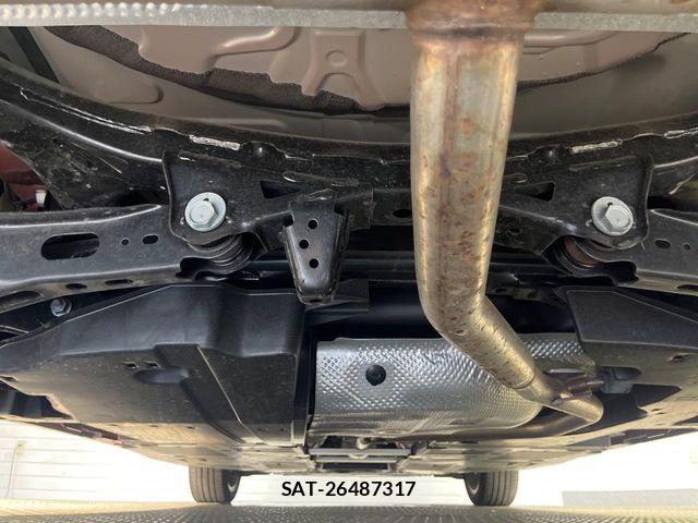 Toyota PRIUS 2023-12 8849640-18
