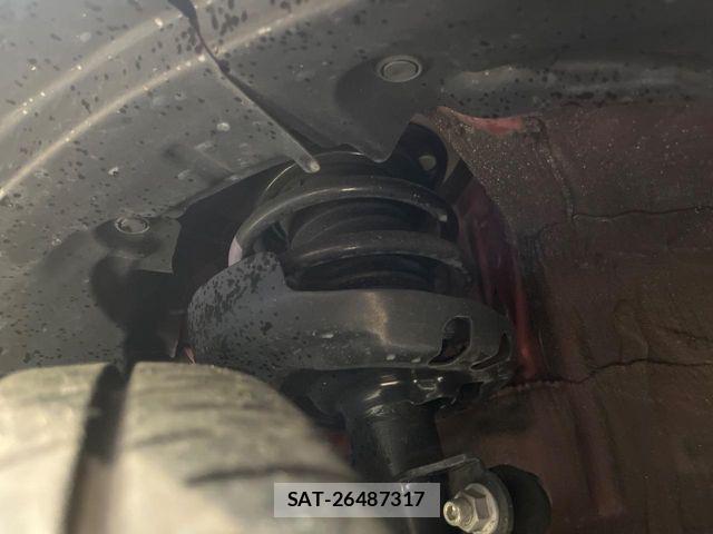 Toyota PRIUS 2023-12 8849640-19