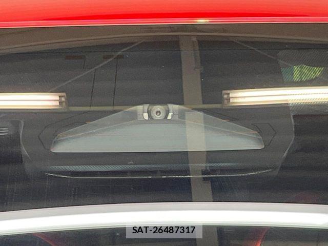 Toyota PRIUS 2023-12 8849640-4