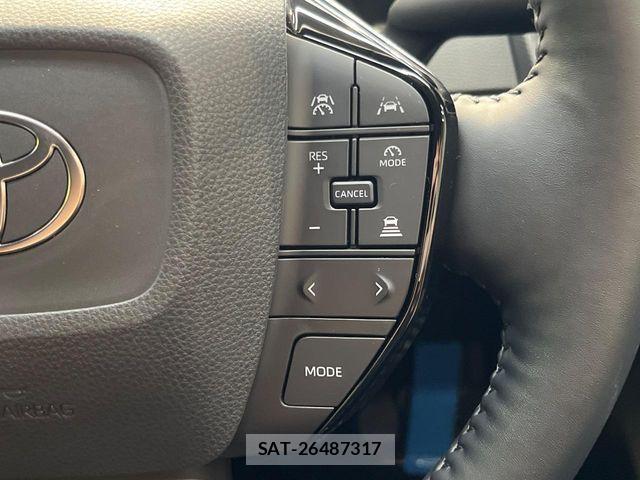 Toyota PRIUS 2023-12 8849640-5