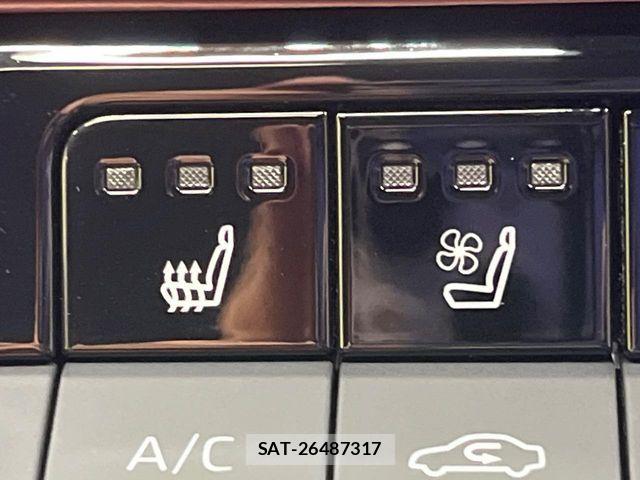 Toyota PRIUS 2023-12 8849640-6