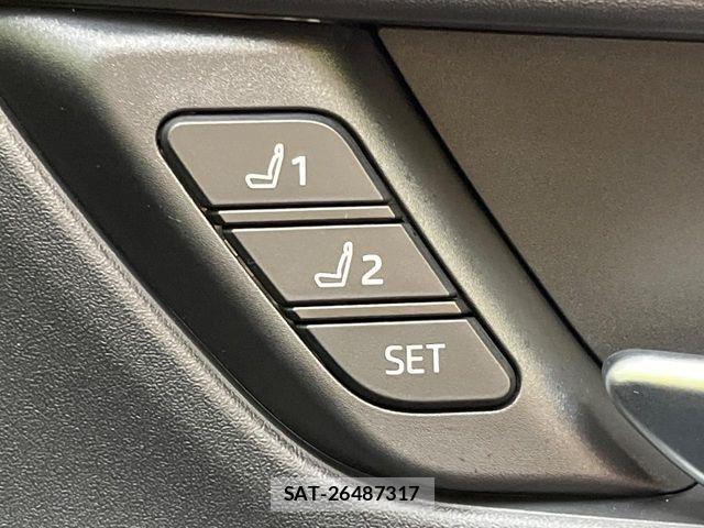 Toyota PRIUS 2023-12 8849640-7