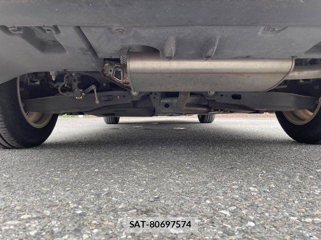 Toyota PRIUS 2017-12 8850388-18
