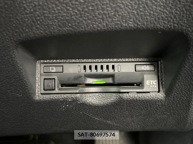 Toyota PRIUS 2017-12 8850388-4