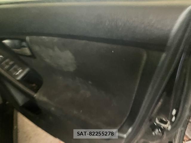 Toyota PRIUS 2015-07 8850406-9
