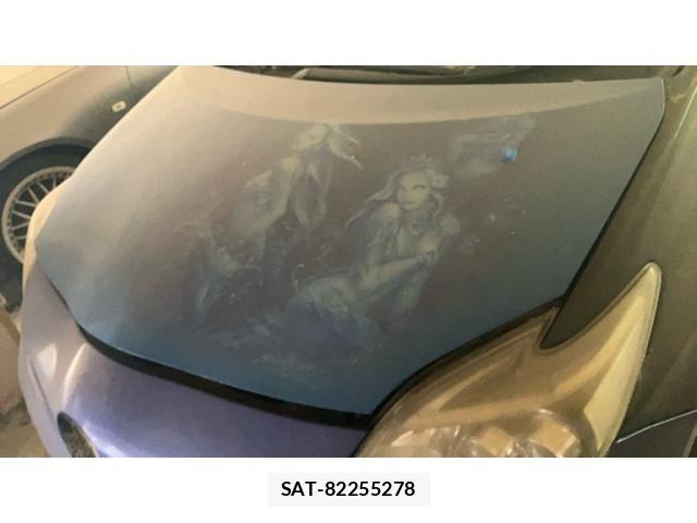 Toyota PRIUS 2015-07 8850406-10
