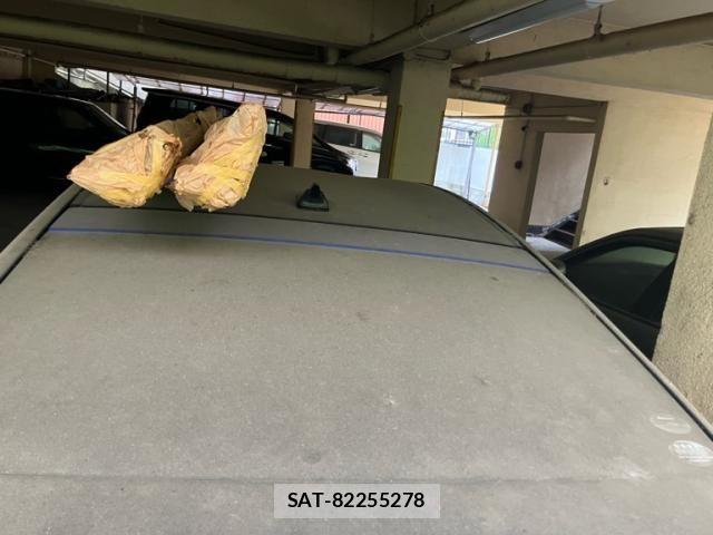 Toyota PRIUS 2015-07 8850406-6